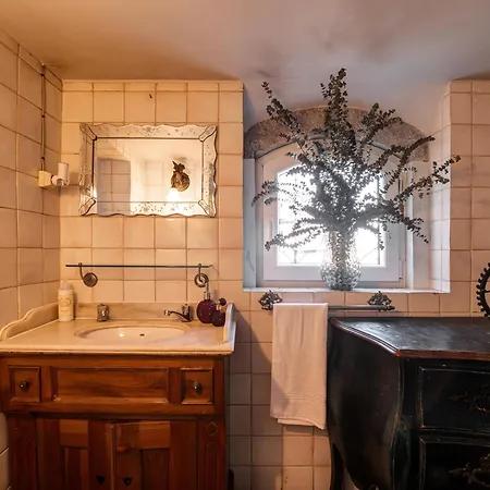 By Hansi Guest house