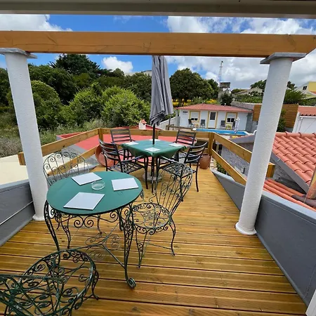 Sun House - Near - Kitchen - Pool *