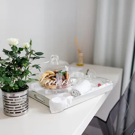Bliss Hotel Sintra