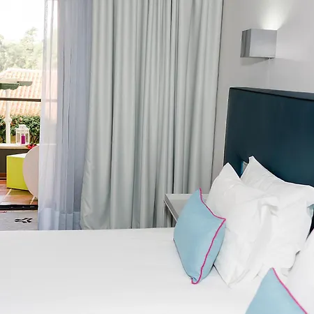 Bliss Sintra