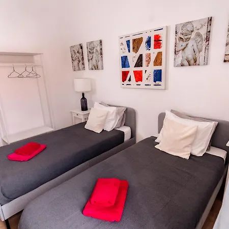 Residencial Real *