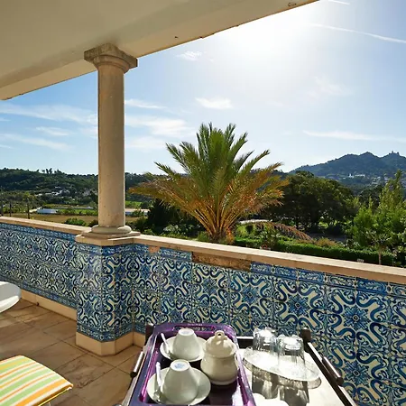 Guest house Santa Maria Casa Nostra *