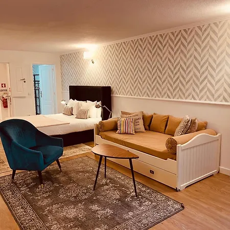 Sintra1012 Boutique