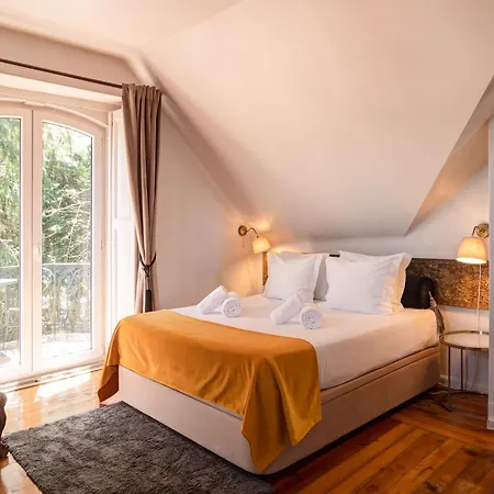 By Hansi Guest house