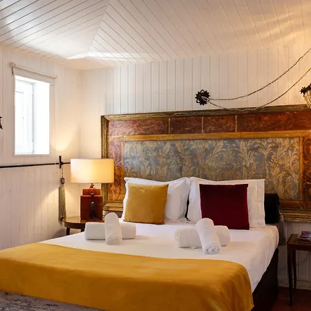 Guest house By Hansi *