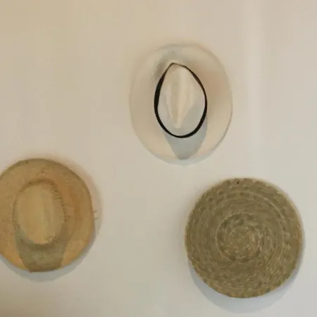 Center Escape To Nature Guest house Sintra