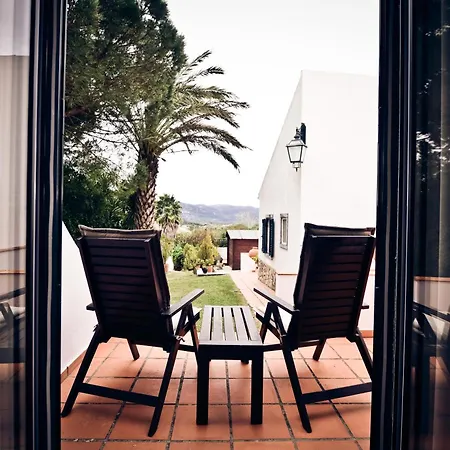 Country house Quinta - Sintra