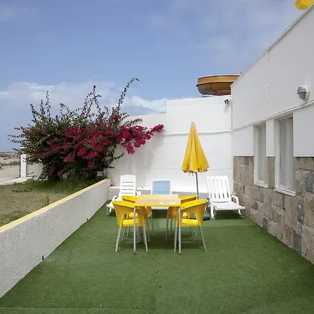 Apartment Sol - Turisticos