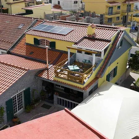 Sun House - Near - Kitchen - Pool