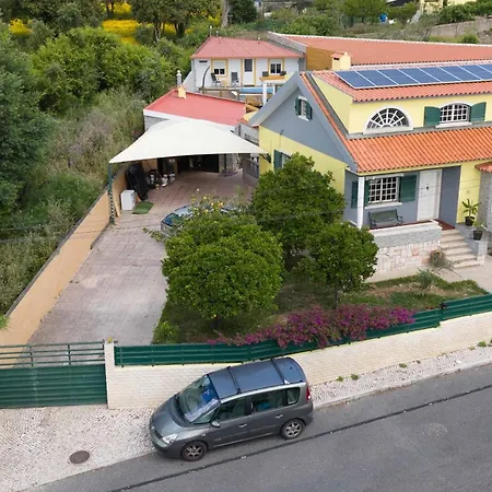 Sun House - Near - Kitchen - Pool Homestay *