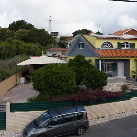 Homestay Sun House - Near - Kitchen - Pool *