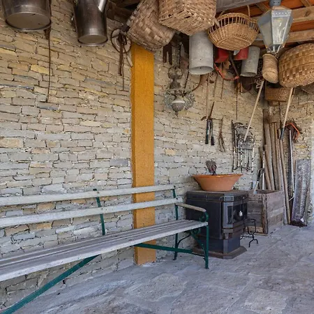 Apartamento Kochab By Lovelystay Sintra