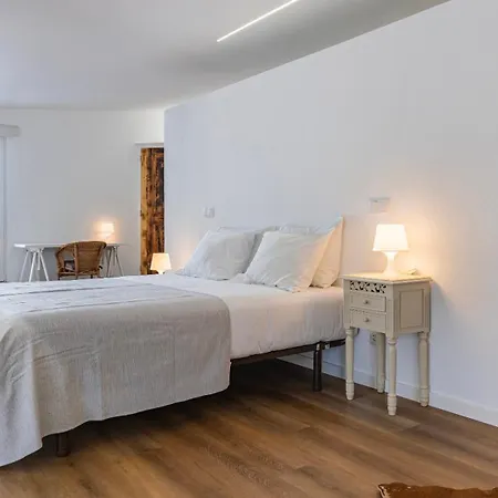 Kochab By Lovelystay Apartment Sintra