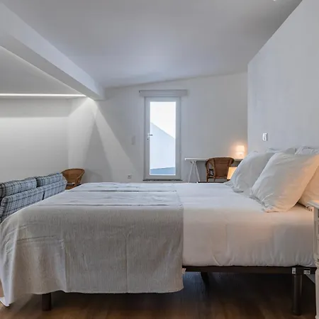 Kochab By Lovelystay Apartment