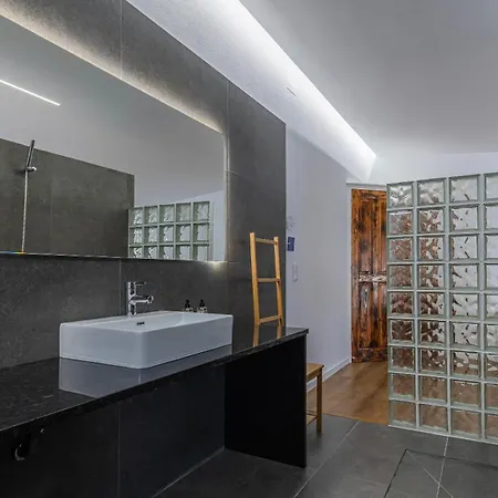 Kochab By Lovelystay Apartment *