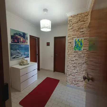 A Joia Da Serra Da Minas Sintra