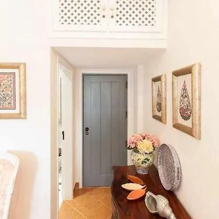 Casa de hóspedes Estefânia