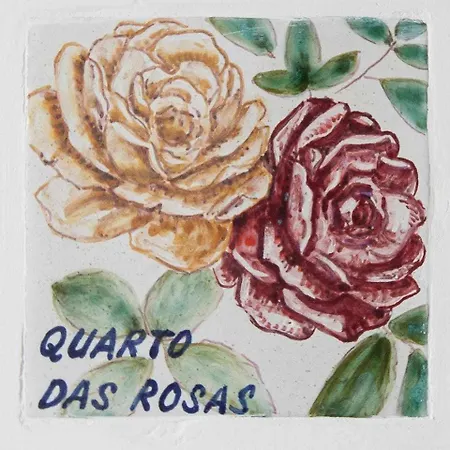Estefânia Sintra