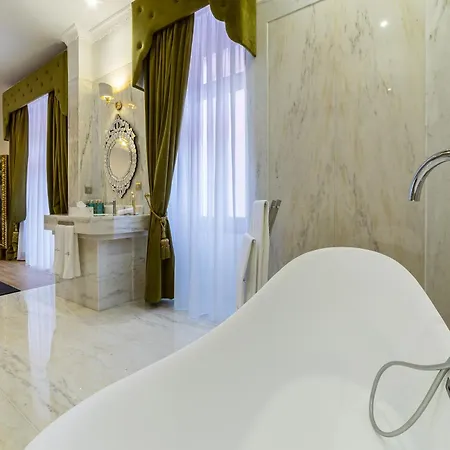 Guest house Marmoris Camelia *