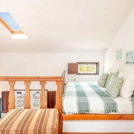 Guestready - Cosy House Apartment