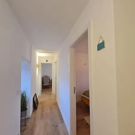 Sintra Cottage Holiday home