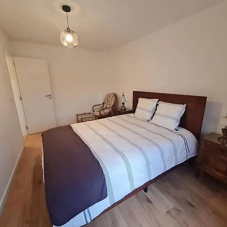 Holiday home Sintra Cottage Sintra