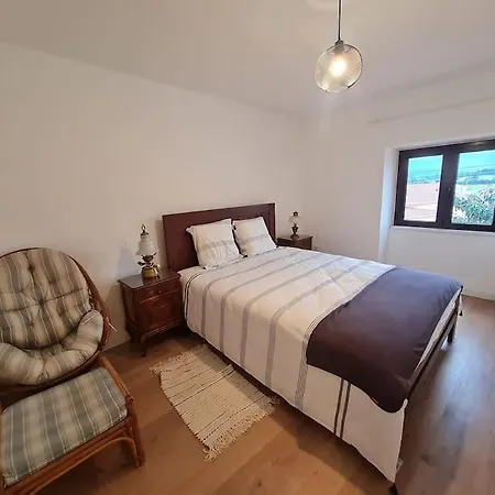 Sintra Cottage Holiday home Sintra