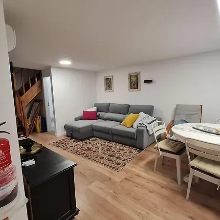 Sintra Cottage Holiday home