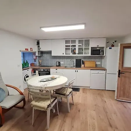 Holiday home Sintra Cottage