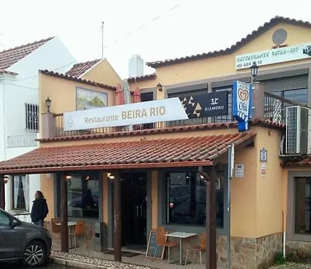 Holiday home Sintra Cottage Sintra