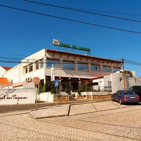 Sintra Cottage Holiday home *