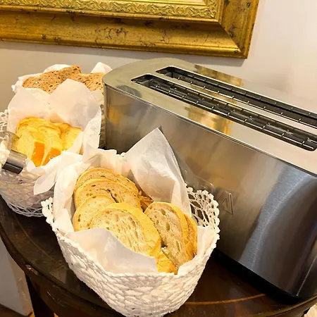 Palacio De Boutique House Acomodação com café da manhã  4*