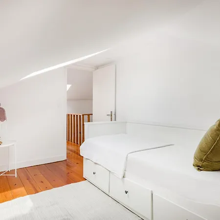 Apartment Belo Horizonte @ *