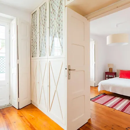 Apartment Belo Horizonte @ *