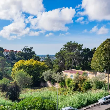 Belo Horizonte @ * Sintra
