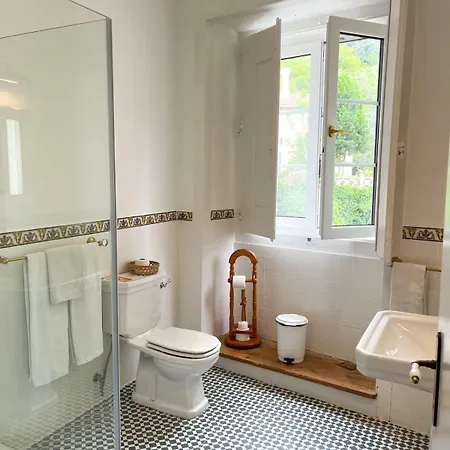 Bed & Breakfast Palacio De Boutique House Sintra