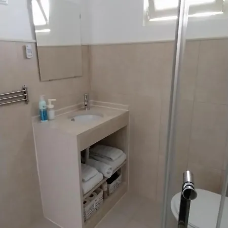 O Meu Canto Homestay