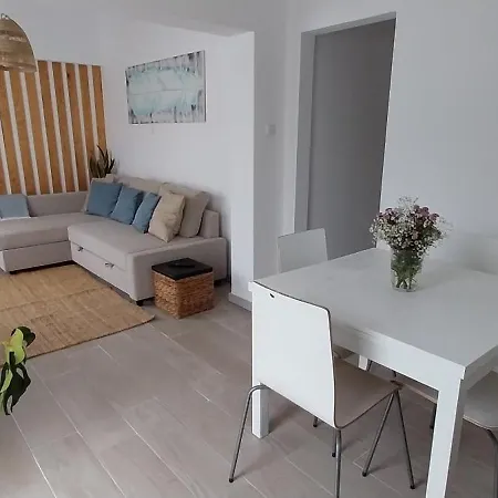 Homestay O Meu Canto