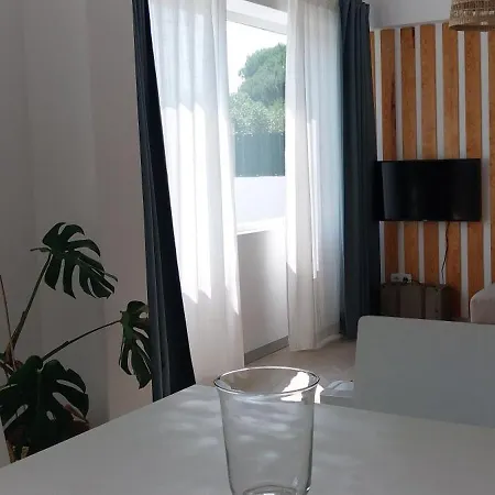 Homestay O Meu Canto *