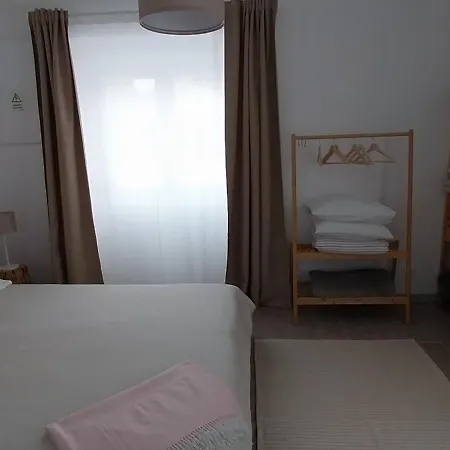 O Meu Canto Sintra