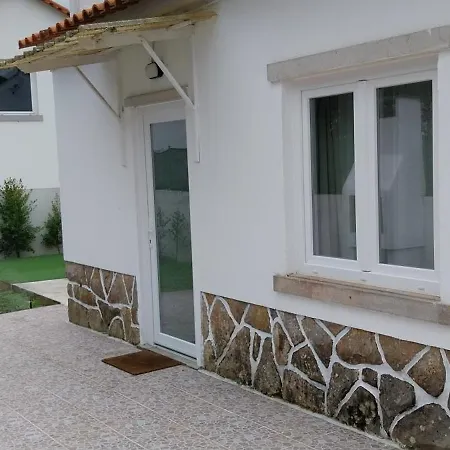O Meu Canto Sintra