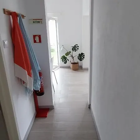 O Meu Canto * Sintra