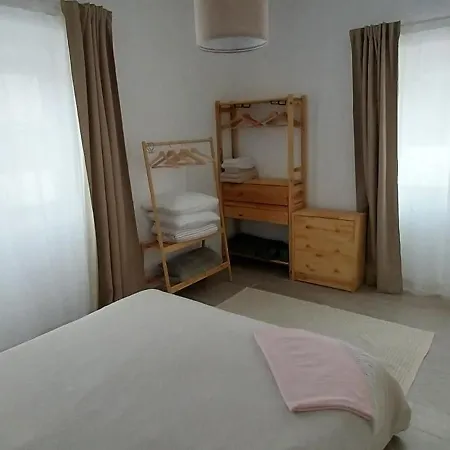O Meu Canto Homestay Sintra