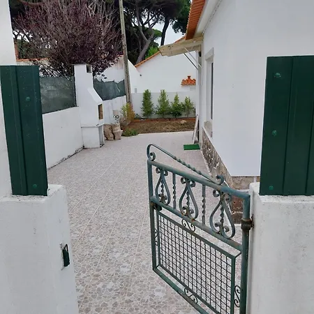 O Meu Canto * Sintra