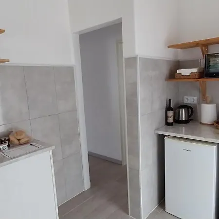 O Meu Canto Homestay