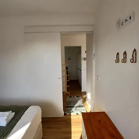 Azen Cool House 3* Azenhas do Mar