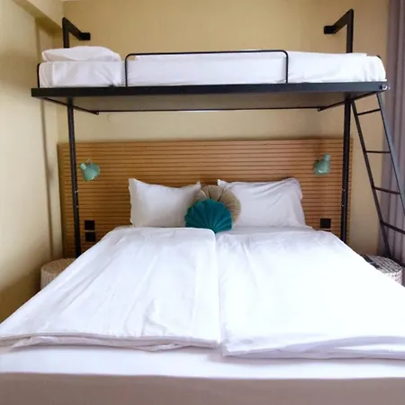 Hotel Wot Sintra Ocean 2*