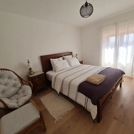 Holiday home Sintra Cottage *
