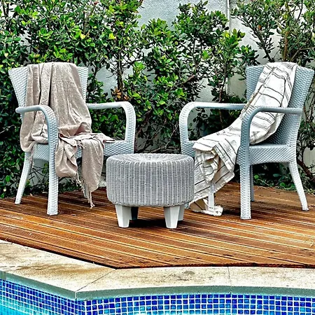 Country house Casal Santa Virginia *