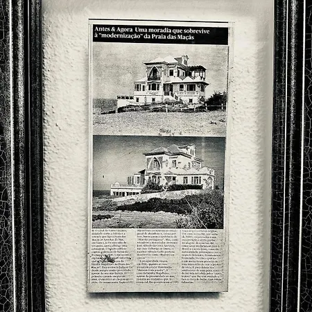 Casal Santa Virginia Country house